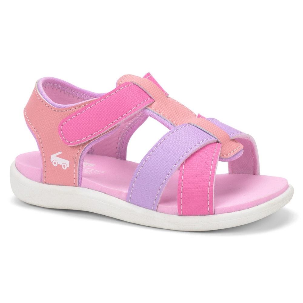 See Kai Run Sandal Shayna